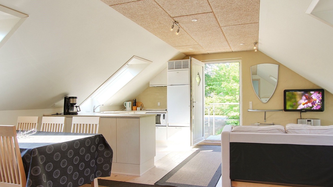 Photo of Others in Sig