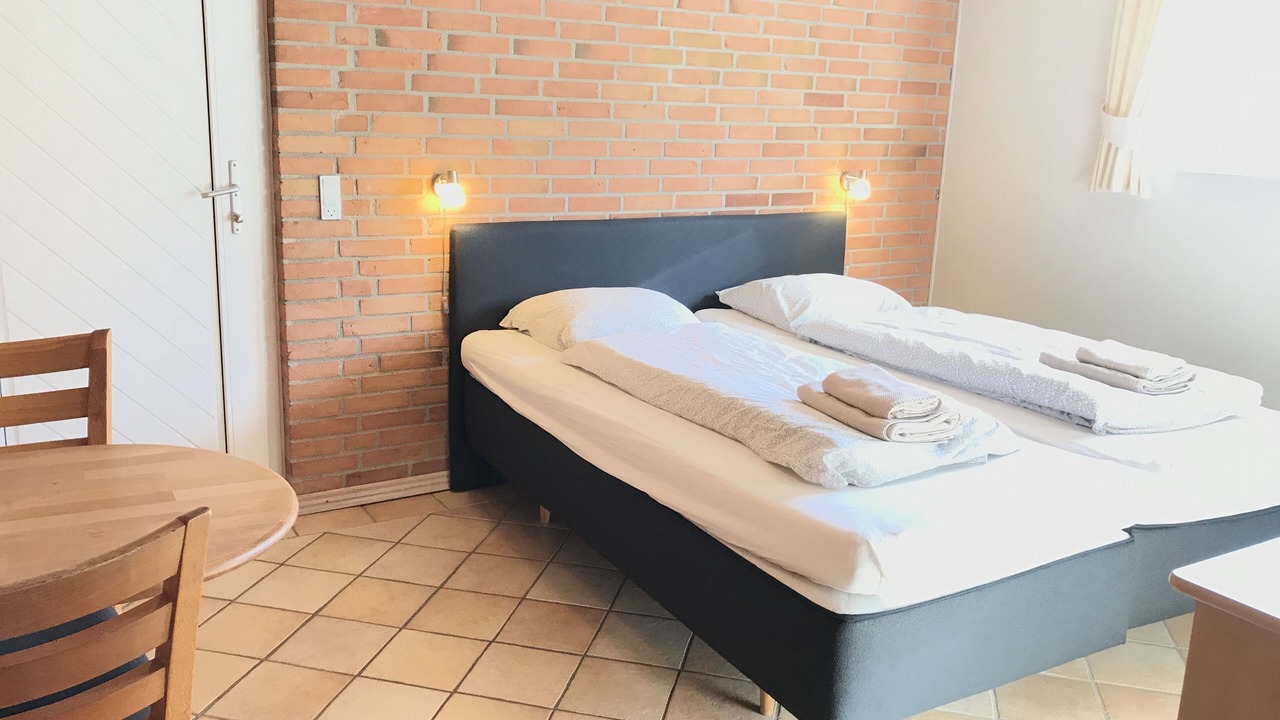 Photo of Others in Sig