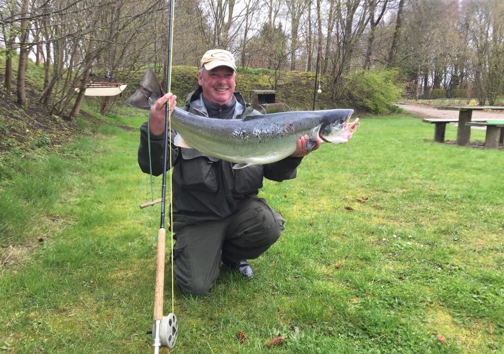 Photo of Outdoor in Sig