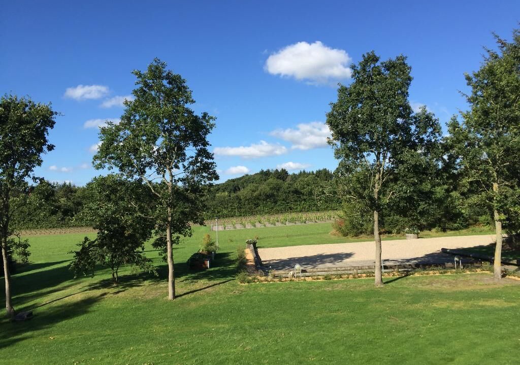 Photo of Outdoor in Sig