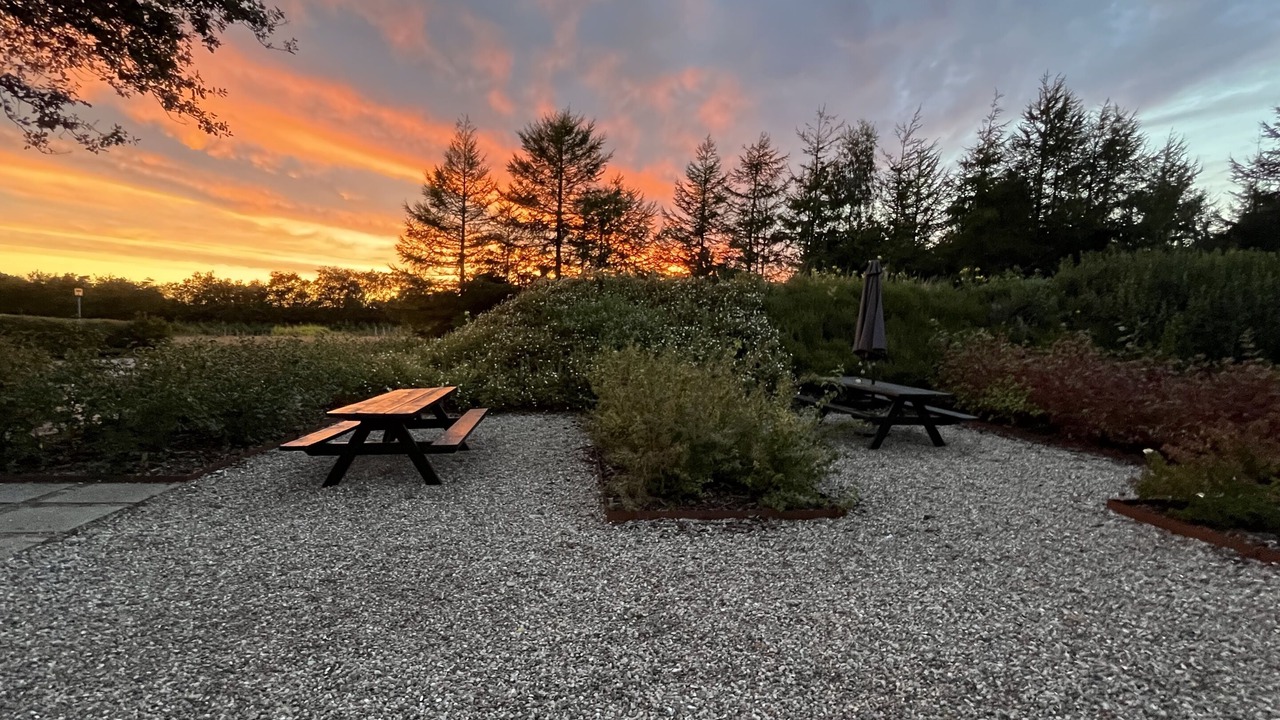 Photo of Outdoor in Sig