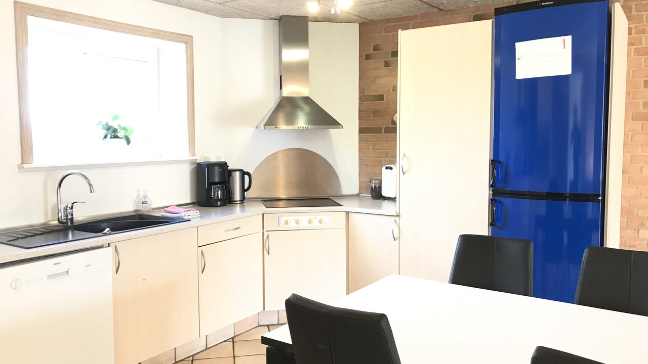 Photo of Kitchen in Sig