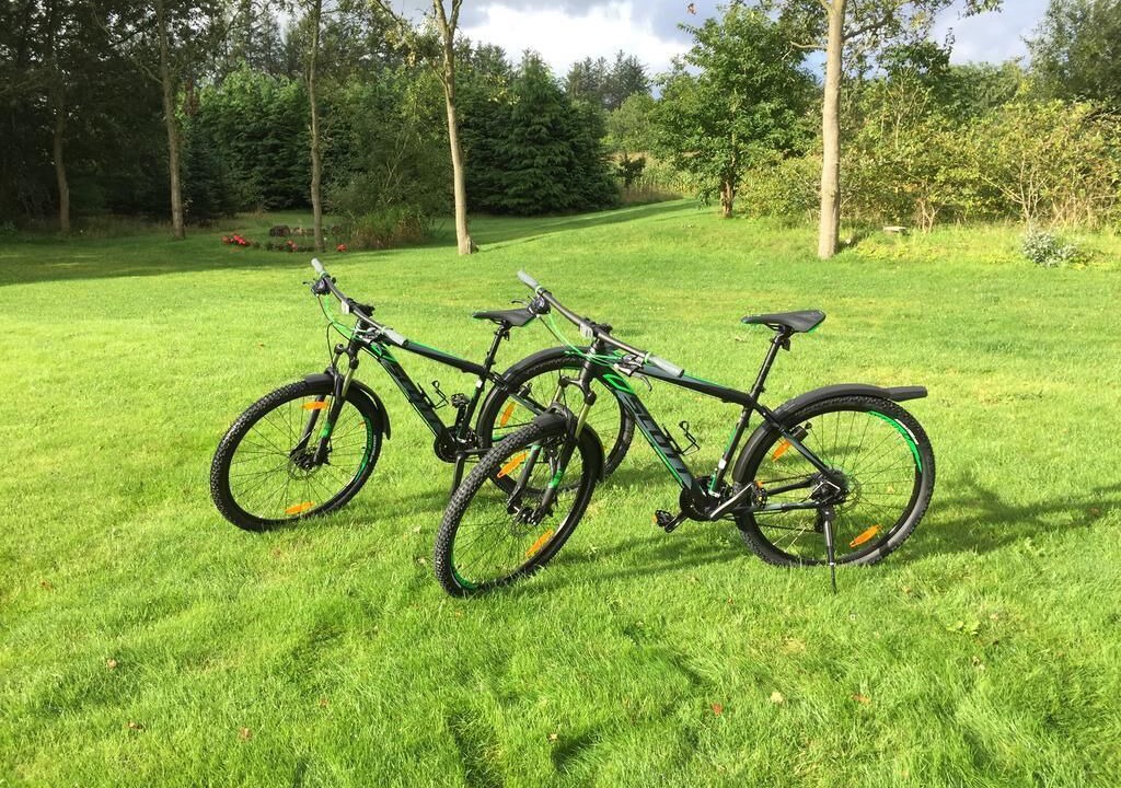 Photo of Others in Sig