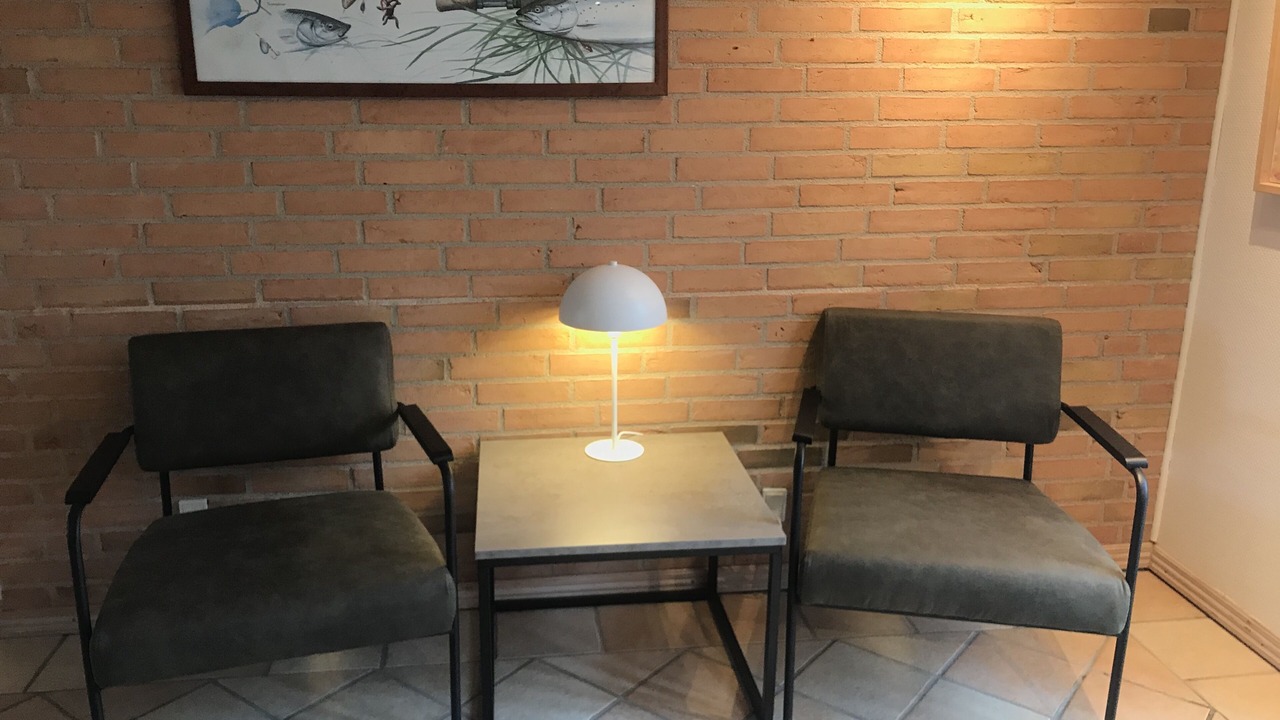 Photo of Others in Sig