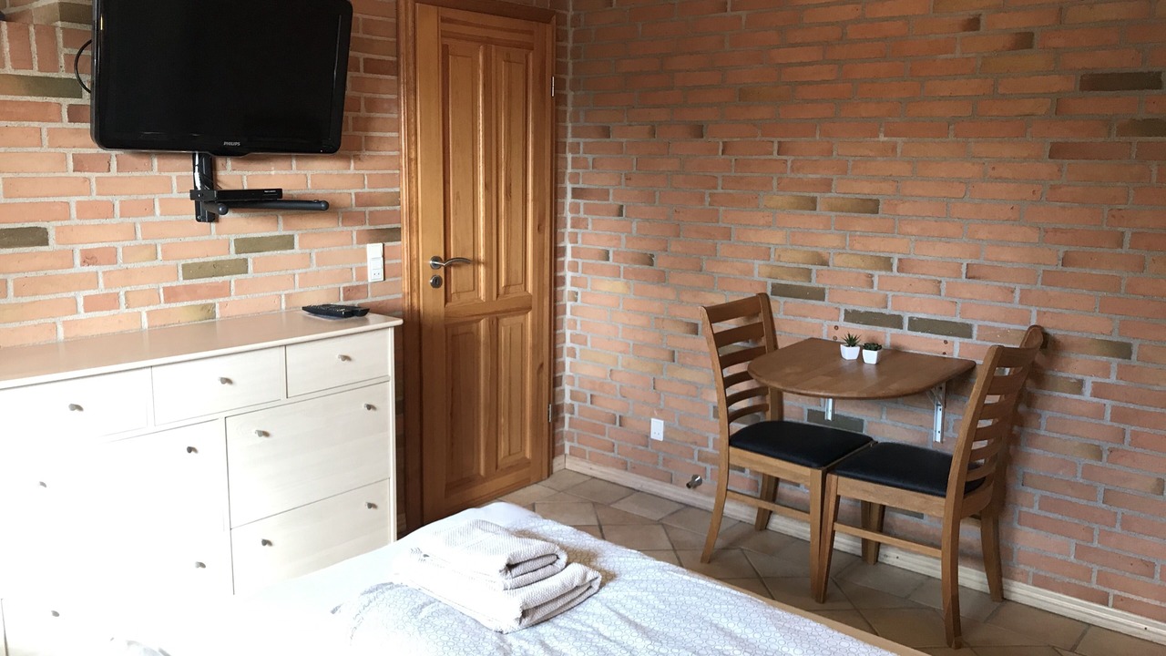 Photo of Others in Sig