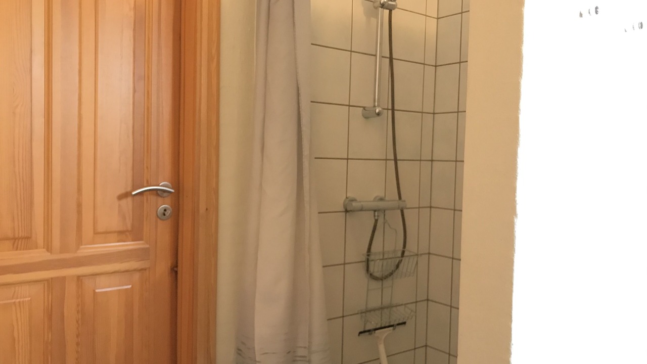 Photo of Bathroom in Sig