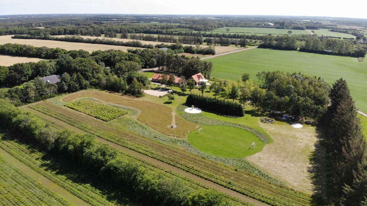 Photo of Outdoor in Sig