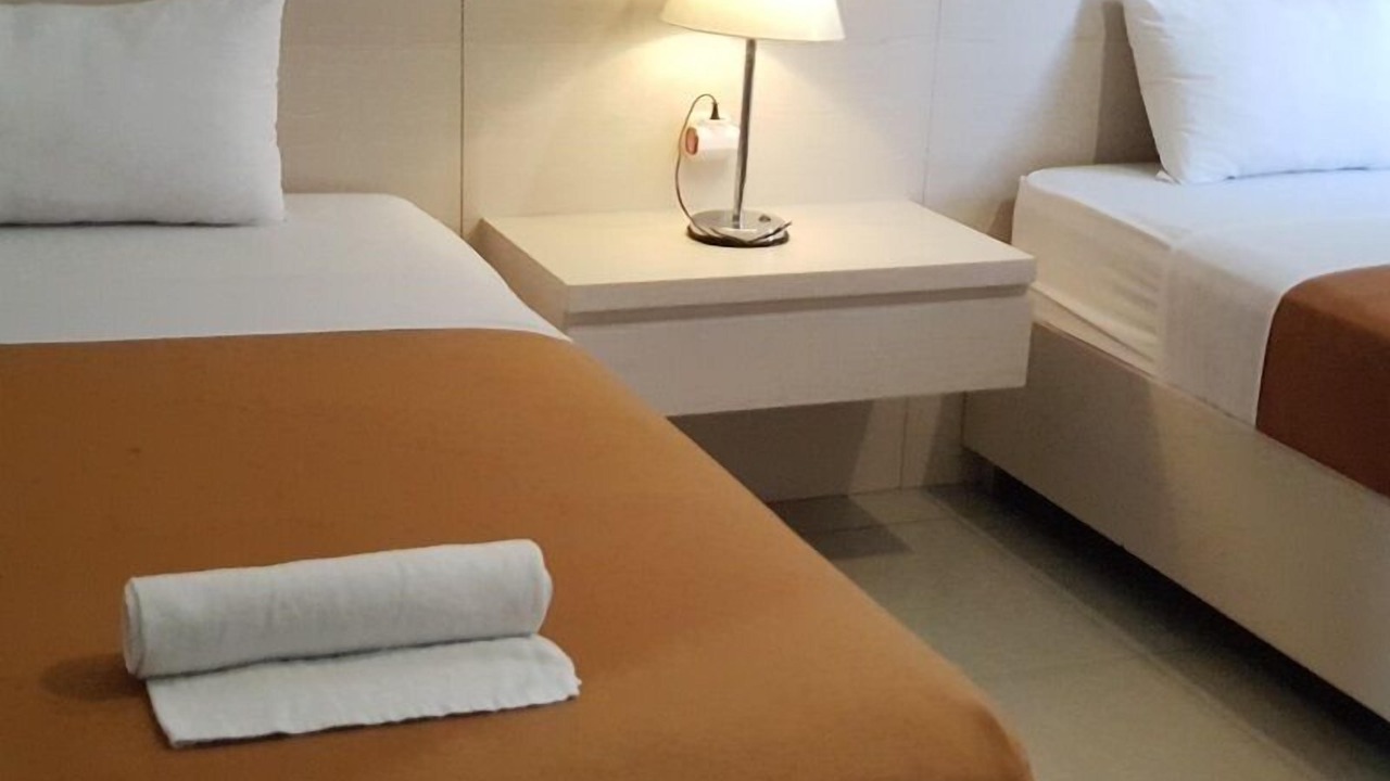 Photo of Others in Manado City Centre