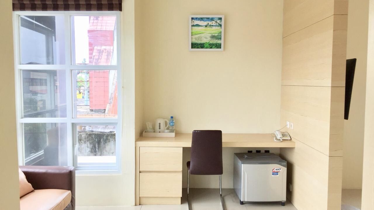 Photo of Others in Manado City Centre