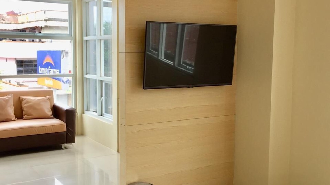 Photo of Others in Manado City Centre