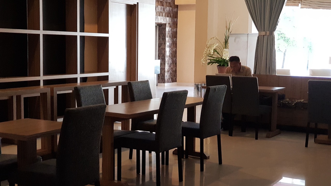 Photo of Others in Manado City Centre