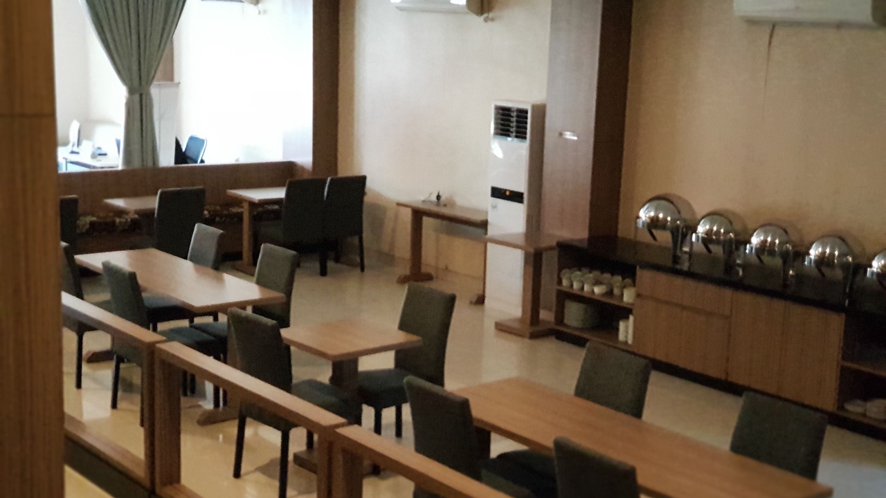 Photo of Others in Manado City Centre