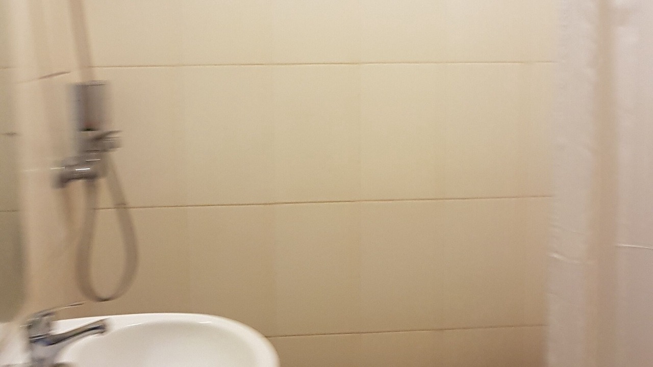 Photo of Bathroom in Manado City Centre