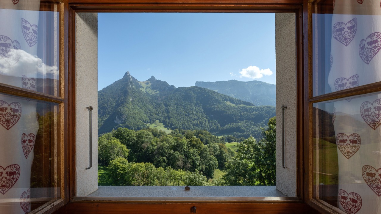 Photo of Others in Gruyeres