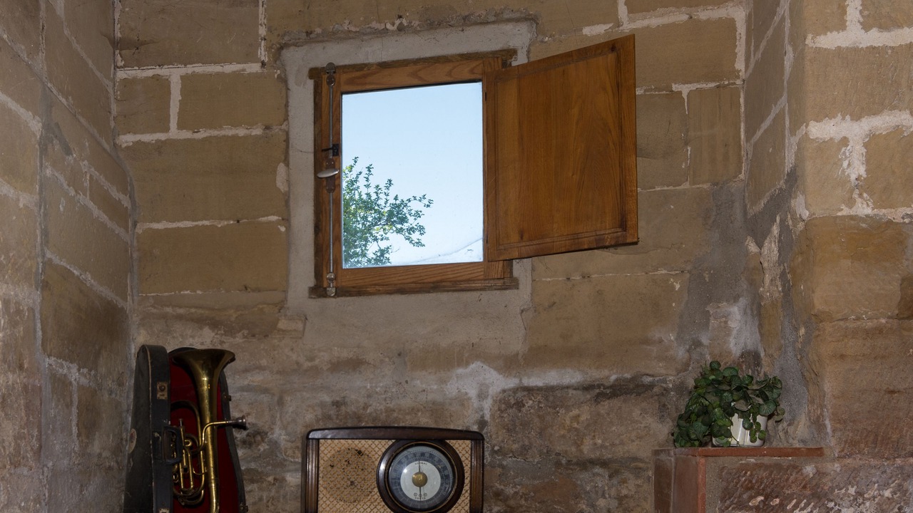 Photo of Others in Casalarreina