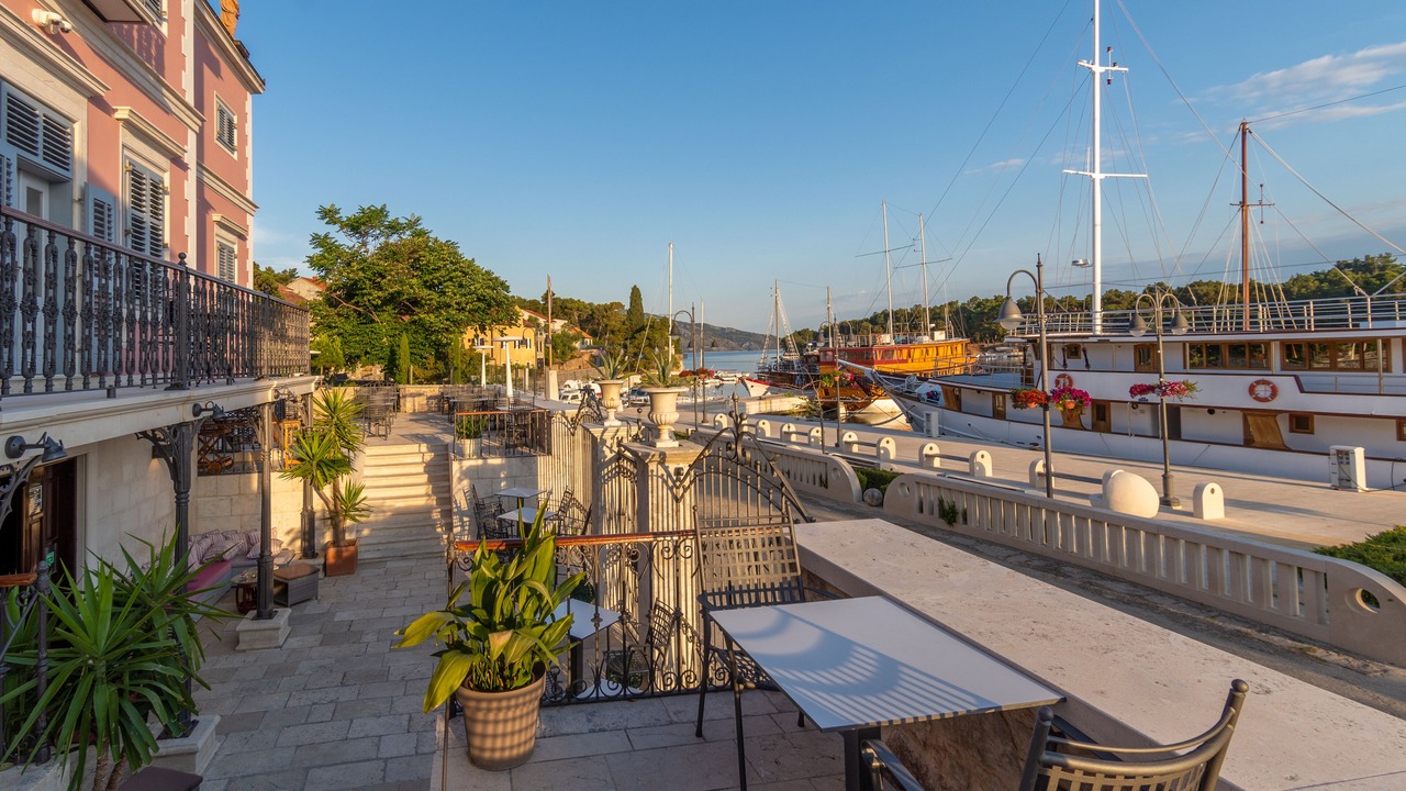 Photo of Others in Stari Grad