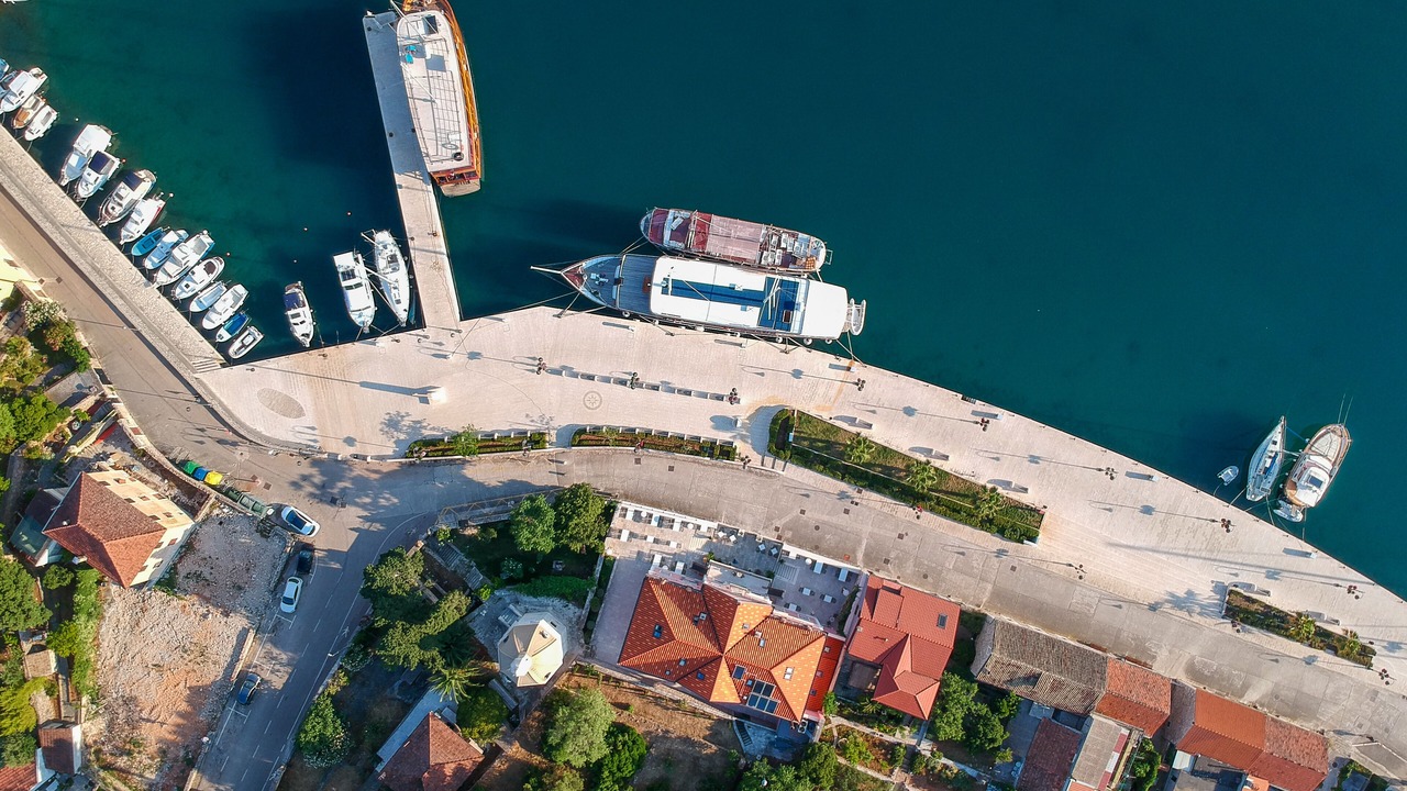 Photo of Others in Stari Grad