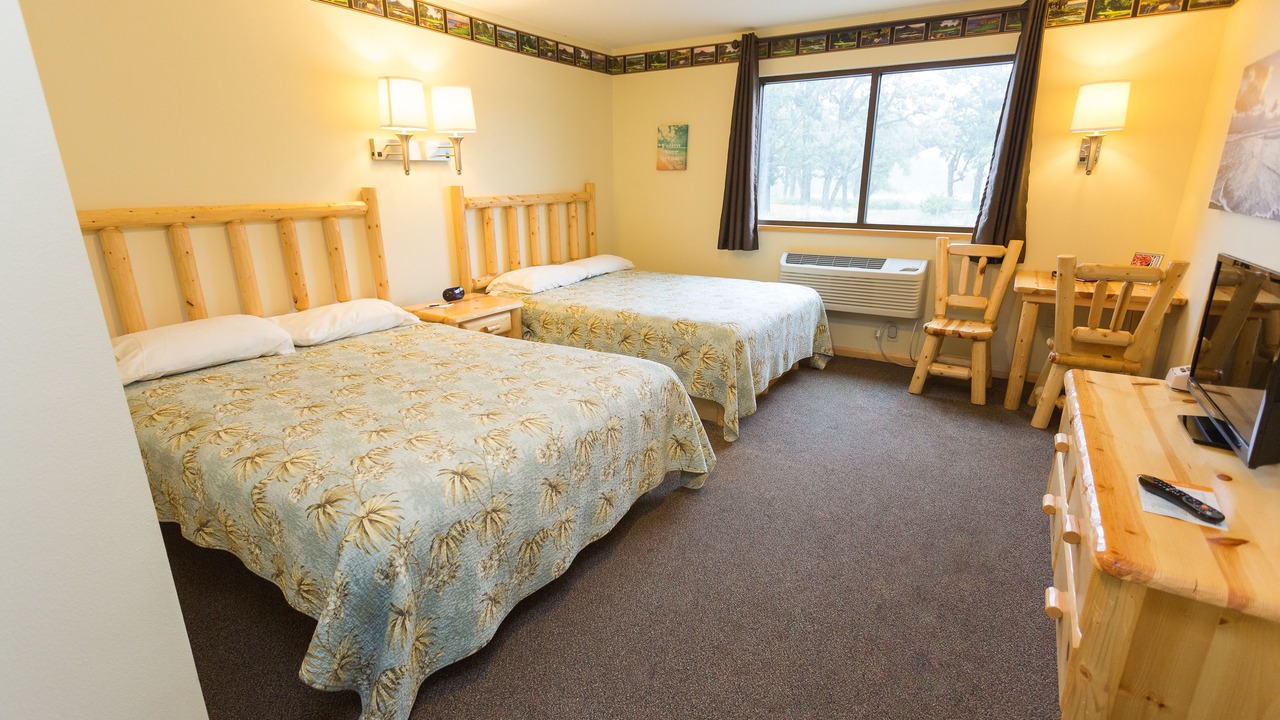 Photo of Bedroom in Cold Spring