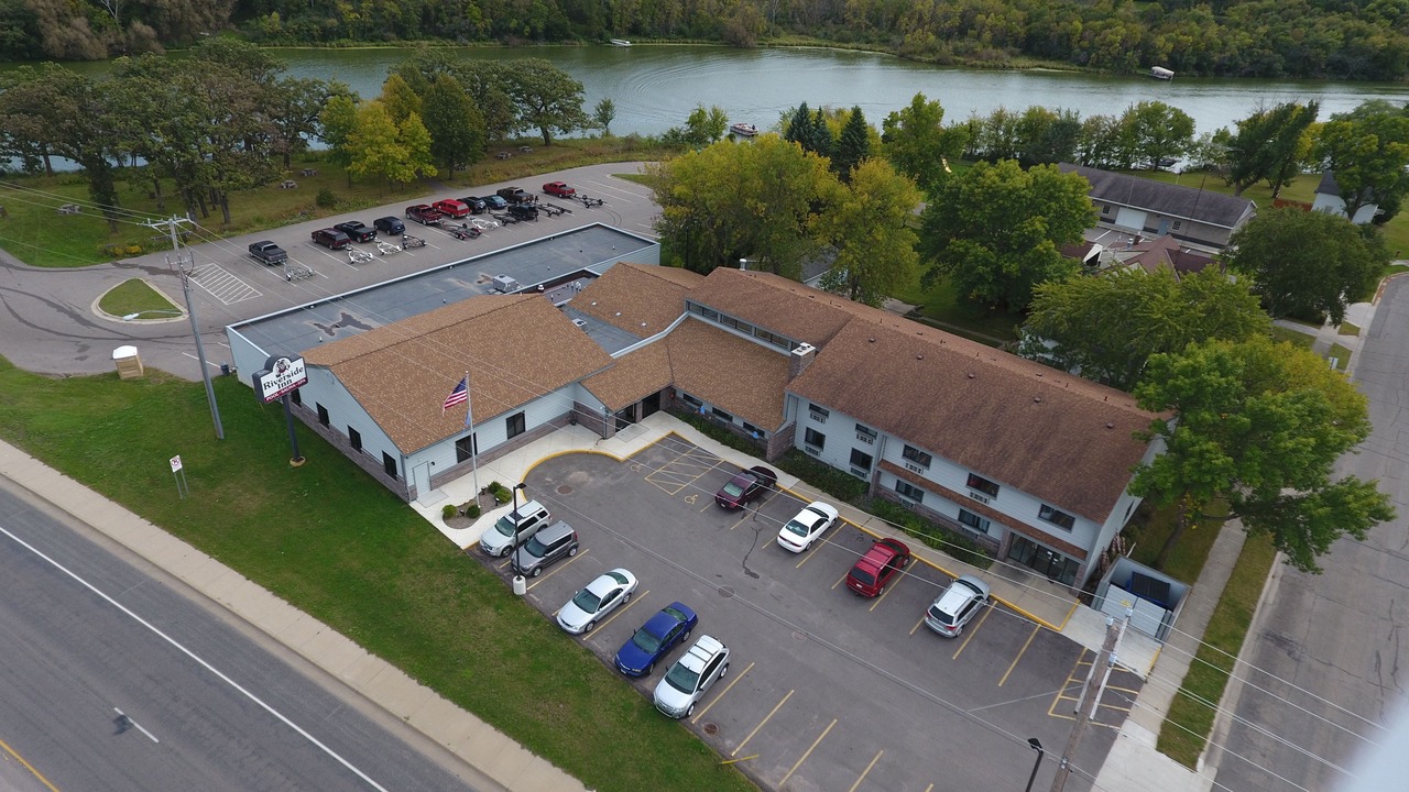 Photo of Outdoor in Cold Spring