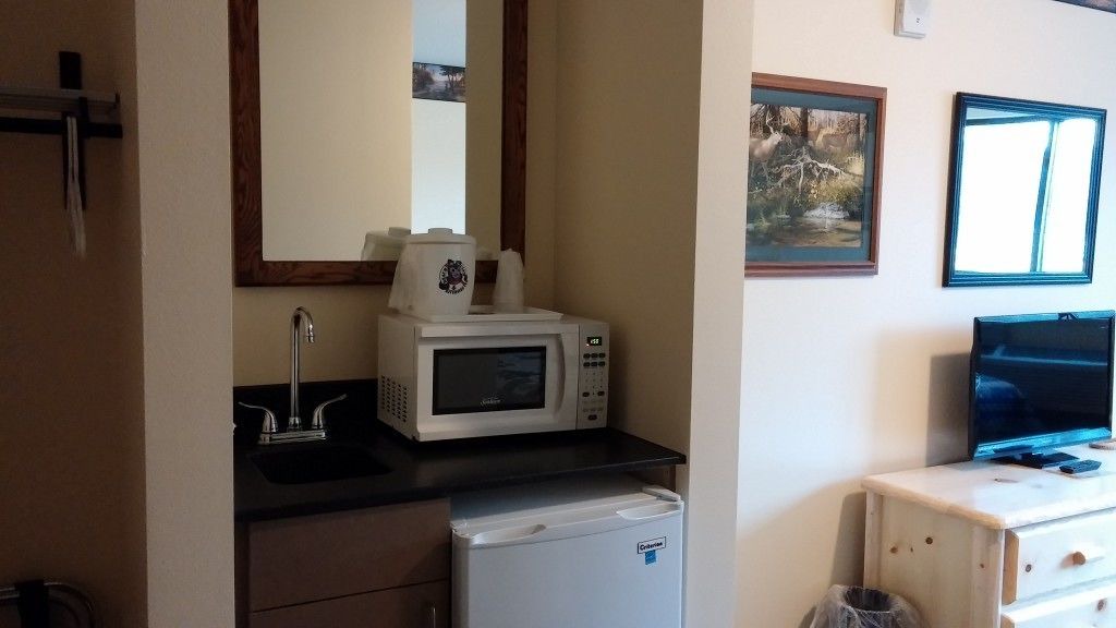 Photo of Bedroom in Cold Spring
