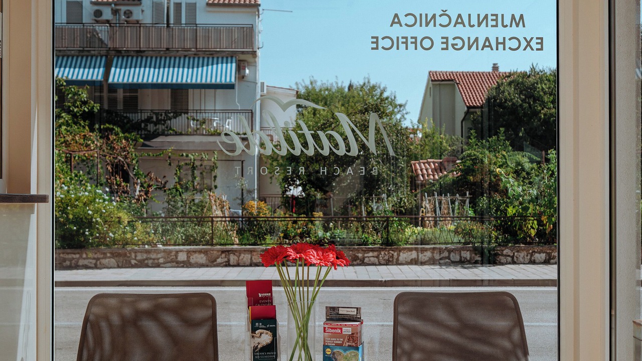 Photo of Others in Vodice