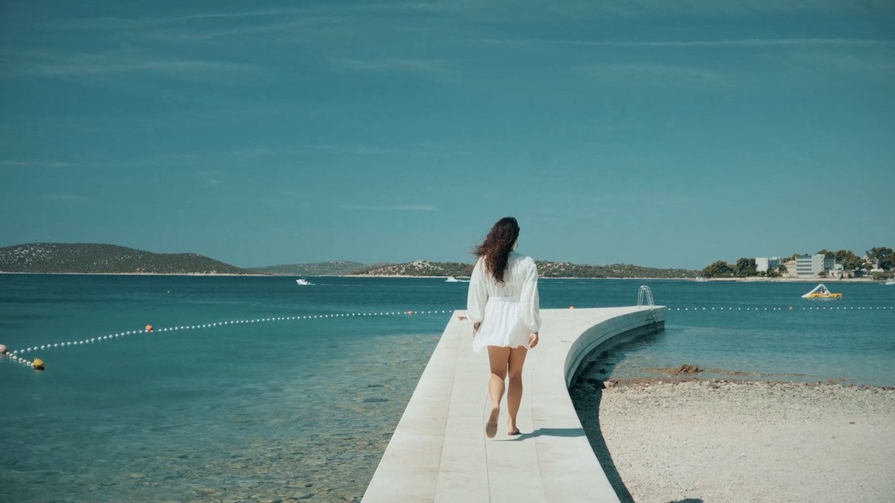 Photo of Others in Vodice