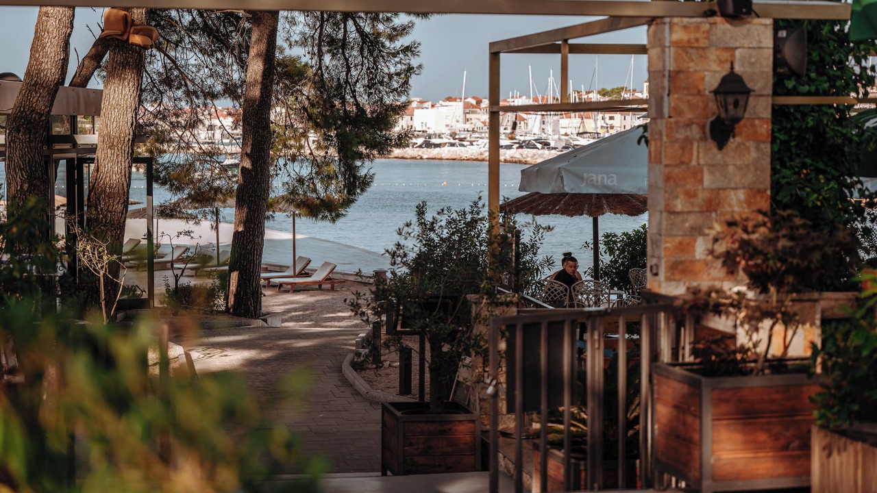 Photo of Others in Vodice