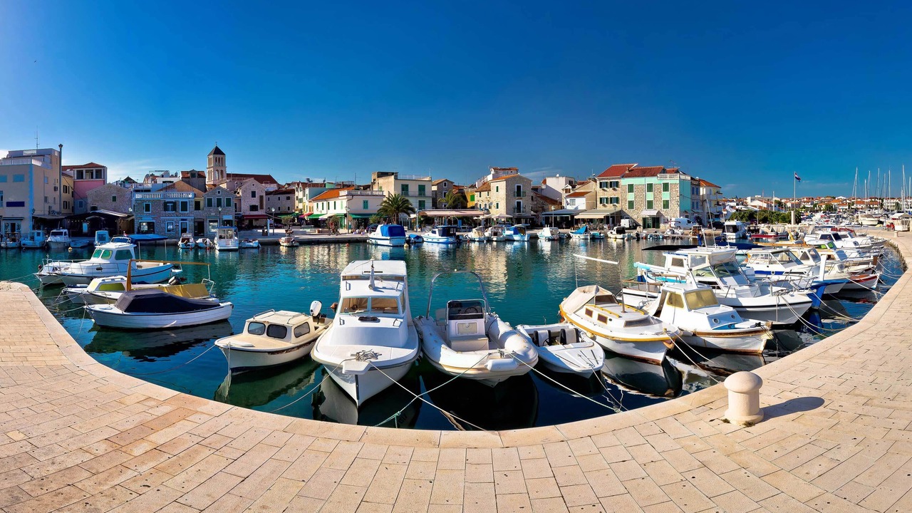 Photo of Others in Vodice