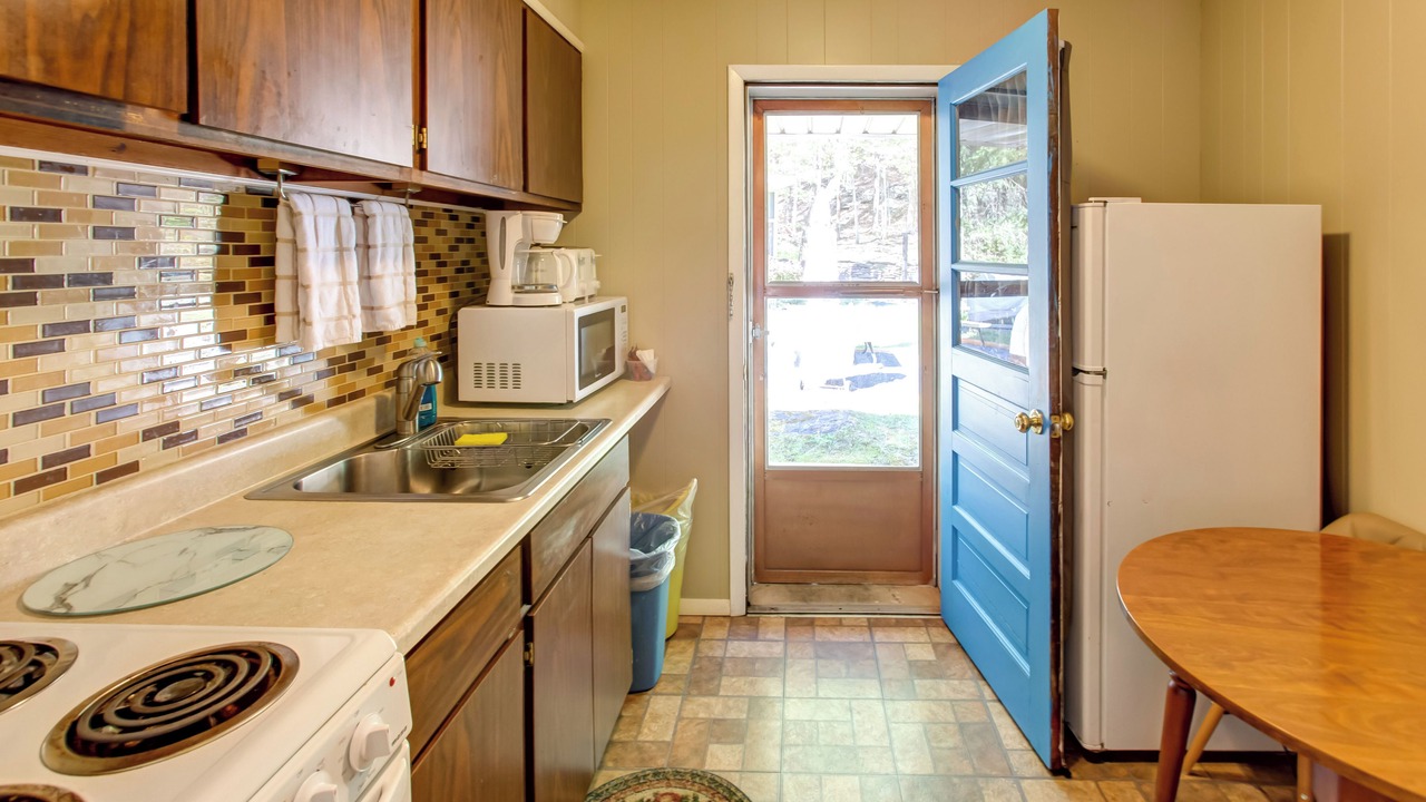 Photo of Others in Big Indian