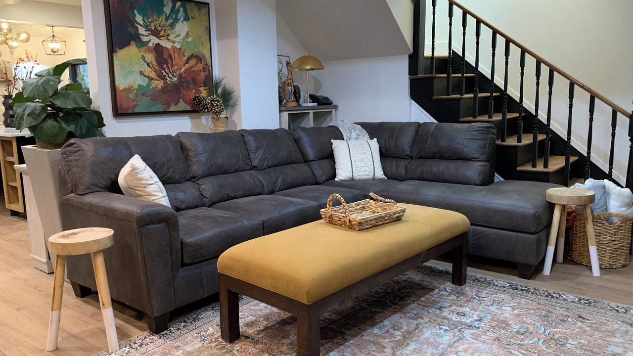 Photo of Others in Big Indian