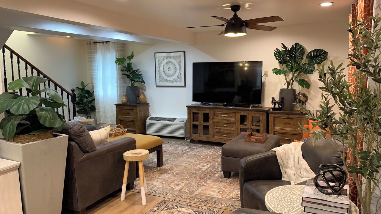 Photo of Others in Big Indian