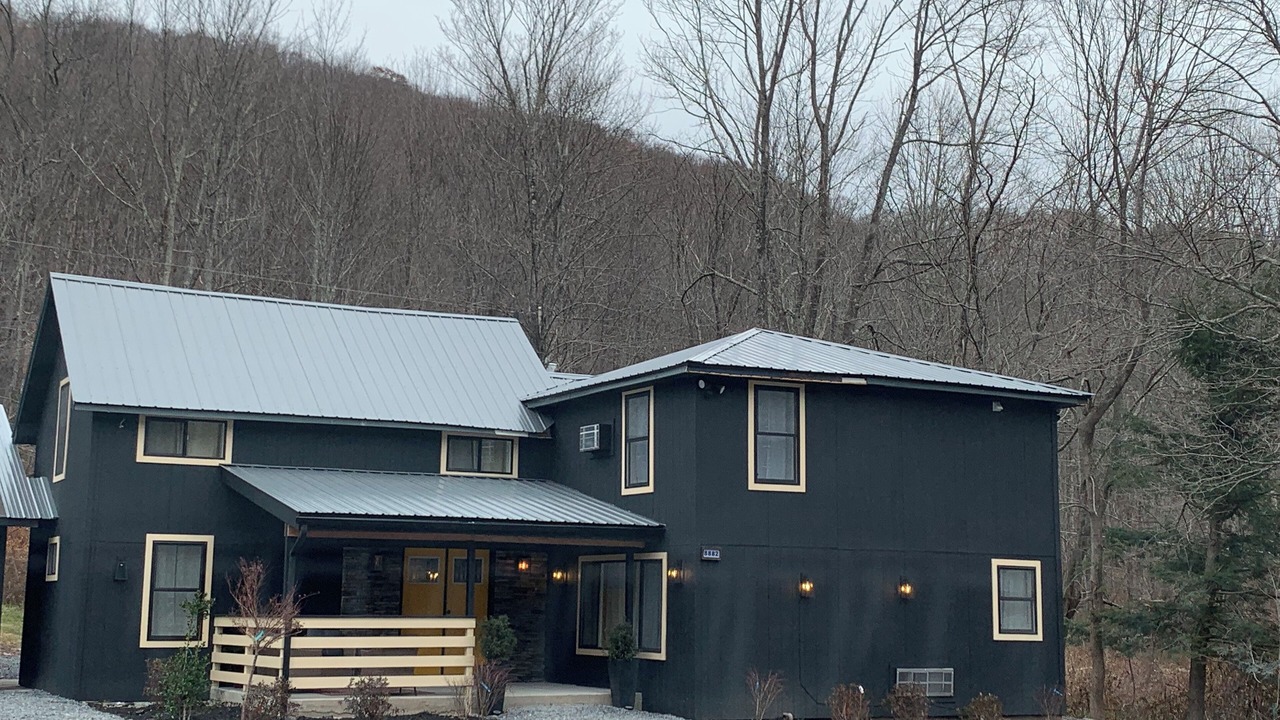 Photo of Outdoor in Big Indian