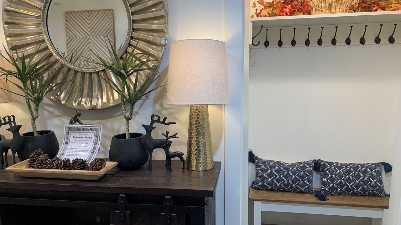 Photo of Others in Big Indian