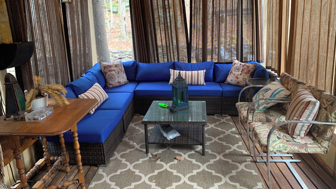 Photo of Outdoor in Big Indian