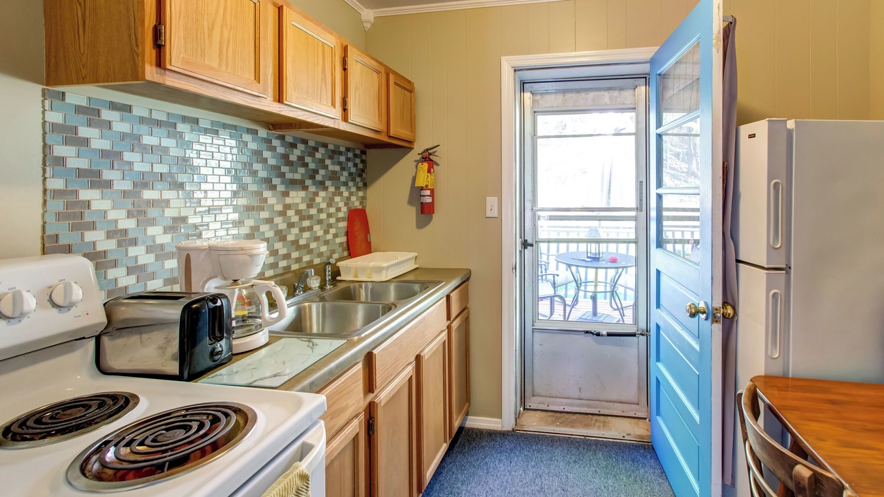 Photo of Others in Big Indian