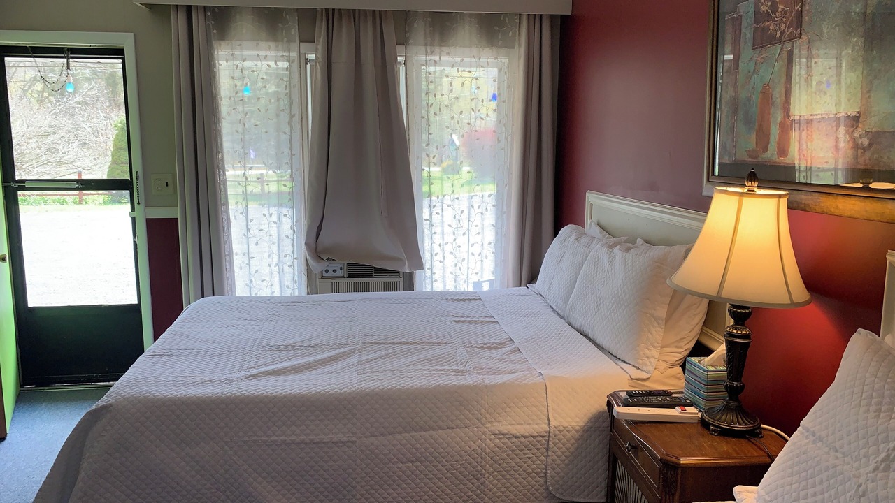 Photo of Others in Big Indian