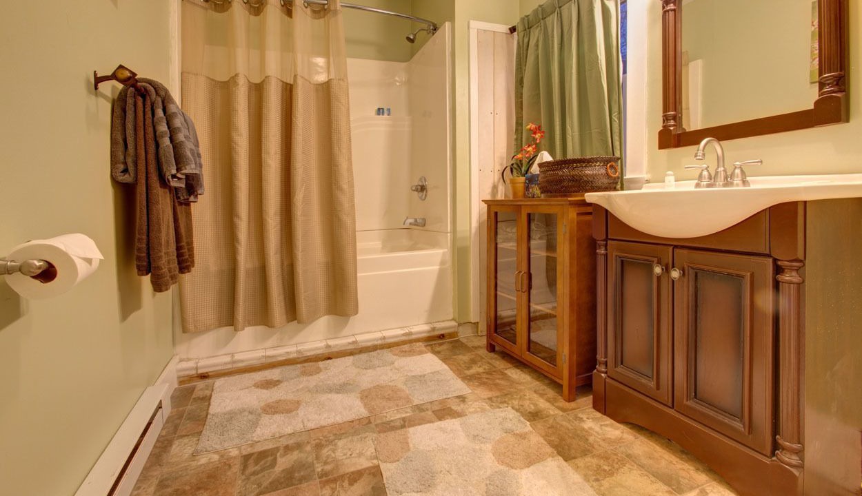 Photo of Others in Big Indian