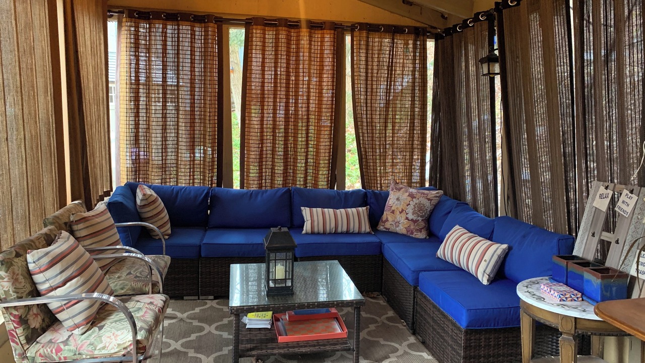 Photo of Outdoor in Big Indian