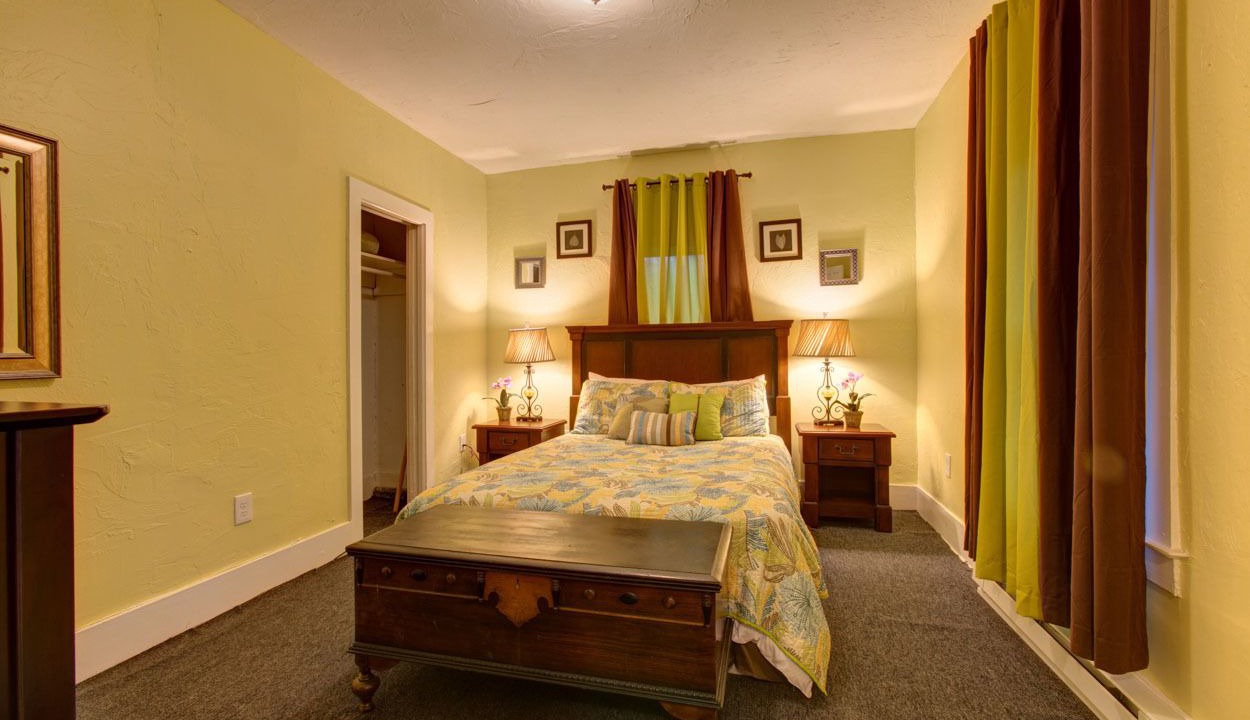 Photo of Others in Big Indian