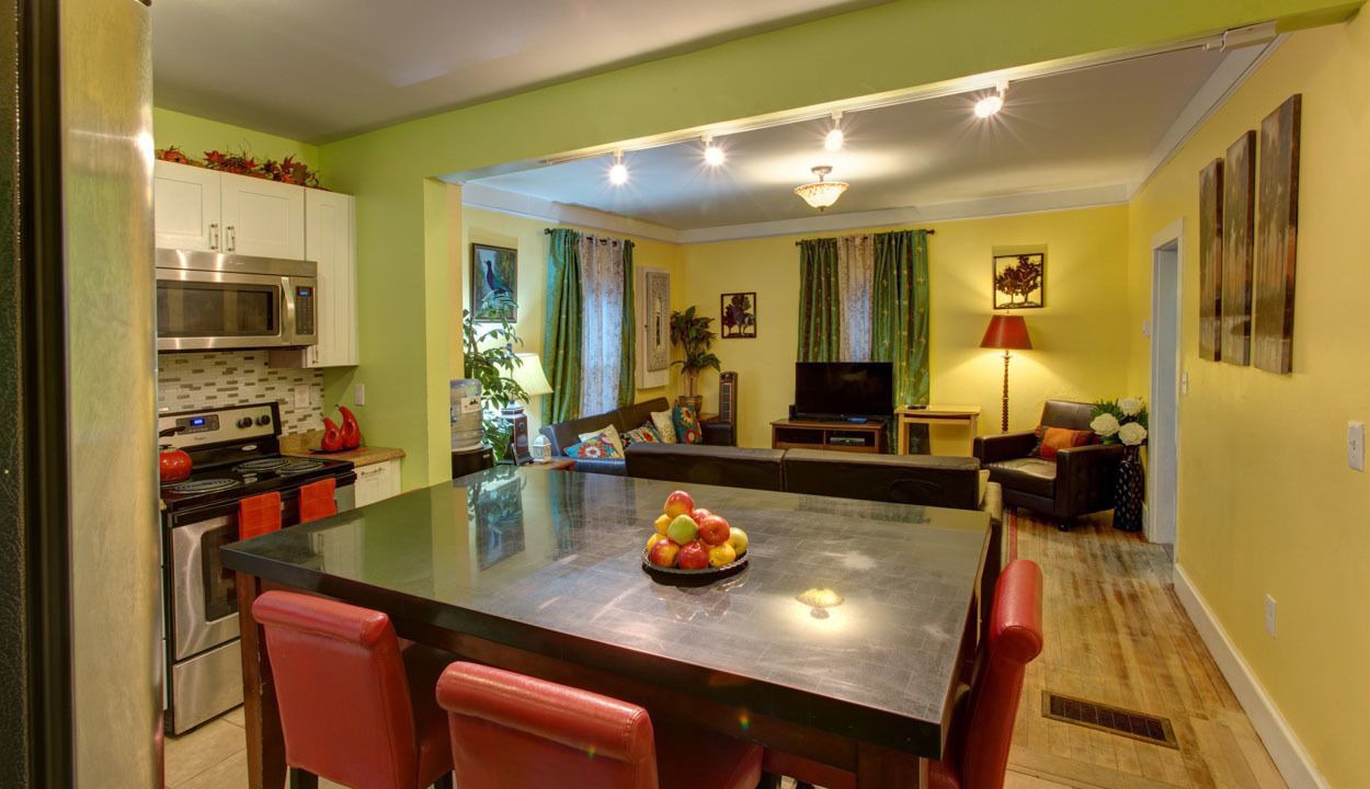 Photo of Others in Big Indian