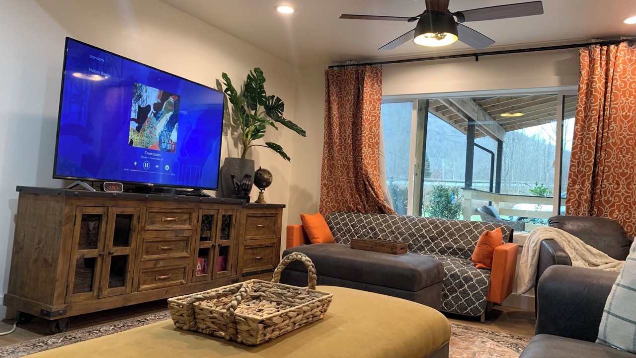 Photo of Others in Big Indian