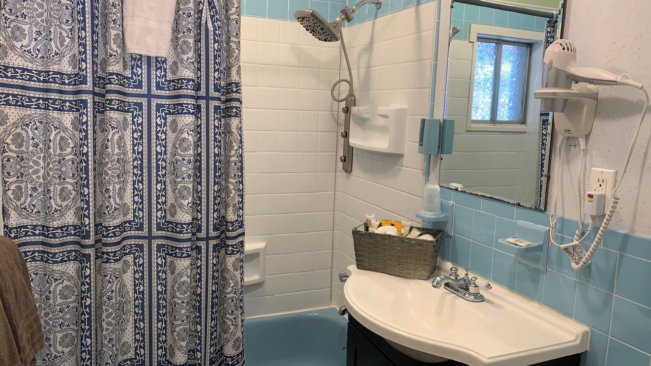 Photo of Others in Big Indian