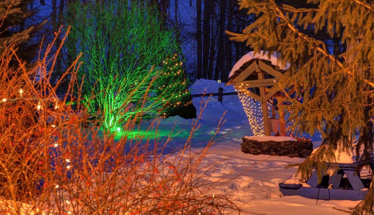 Photo of Others in Big Indian