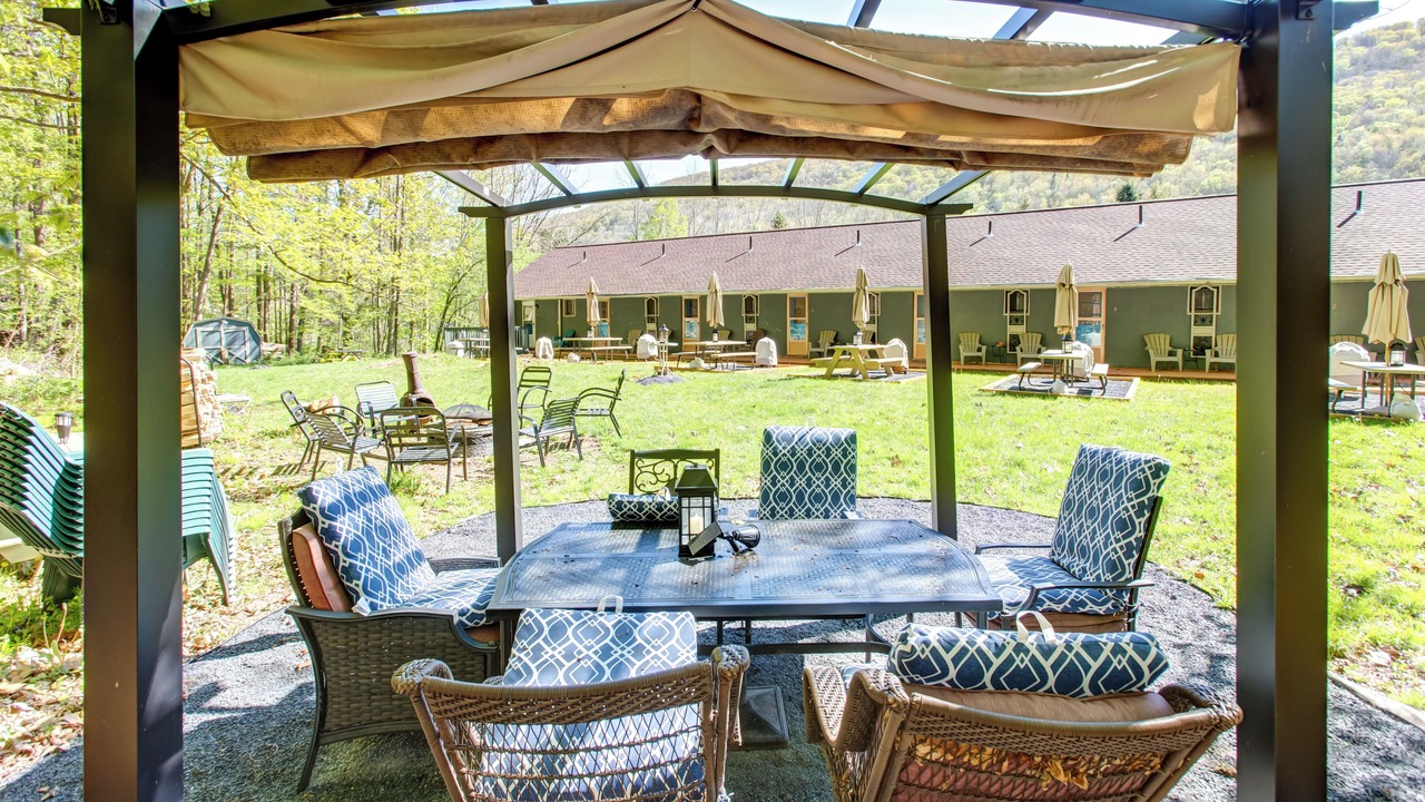 Photo of Outdoor in Big Indian