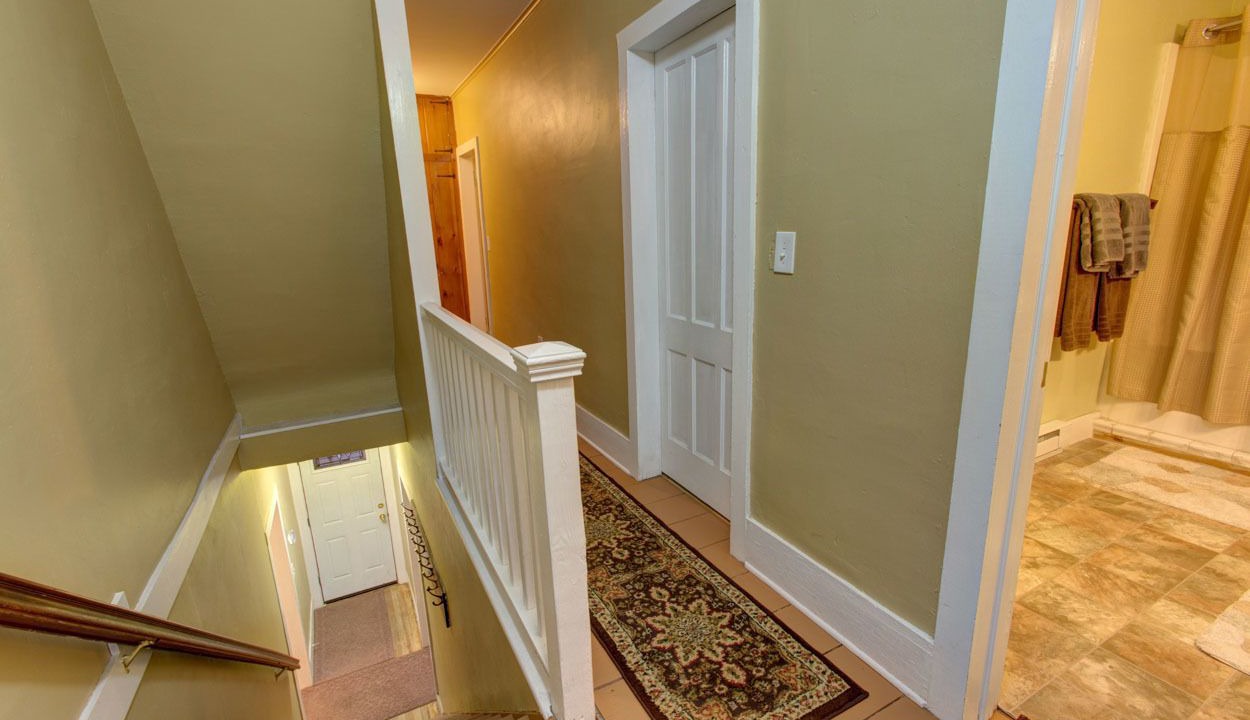 Photo of Others in Big Indian