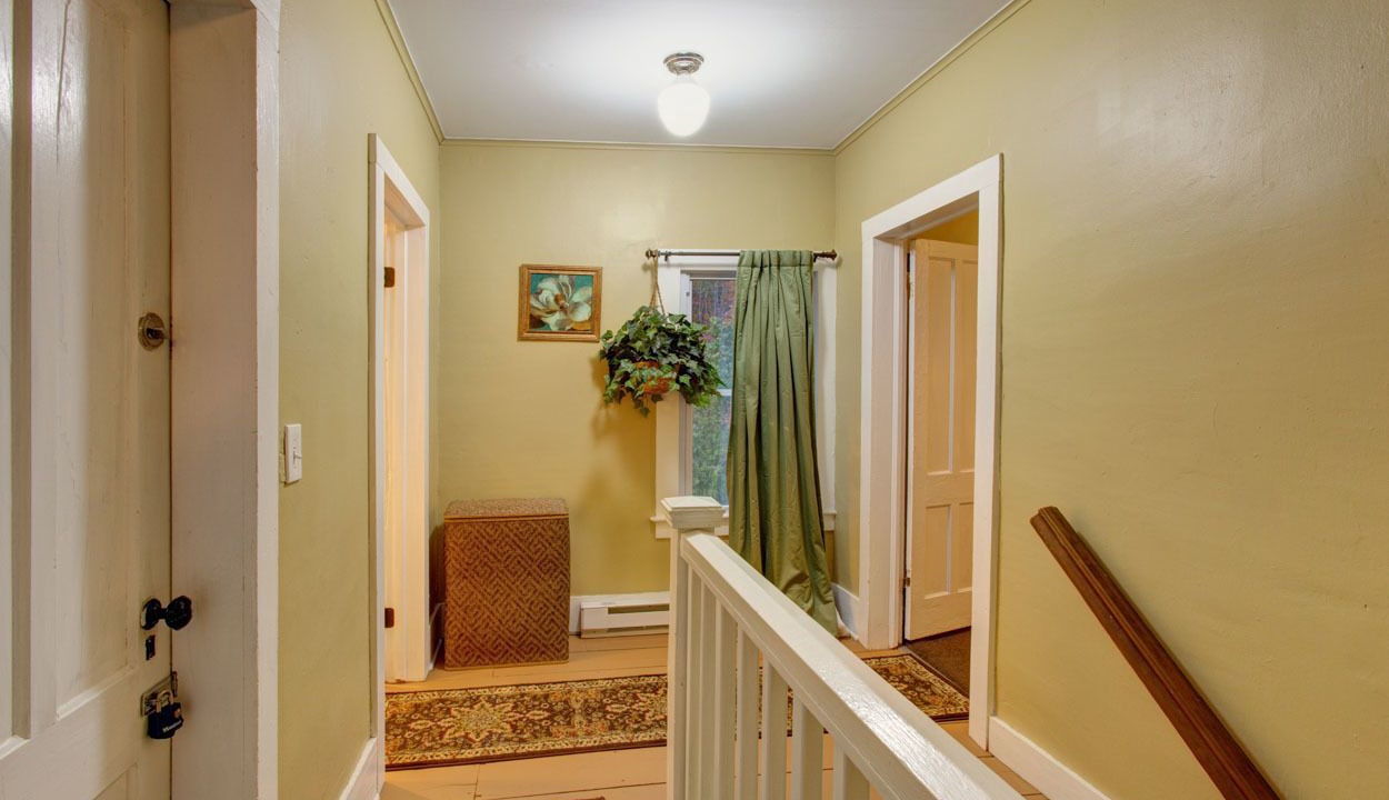 Photo of Others in Big Indian