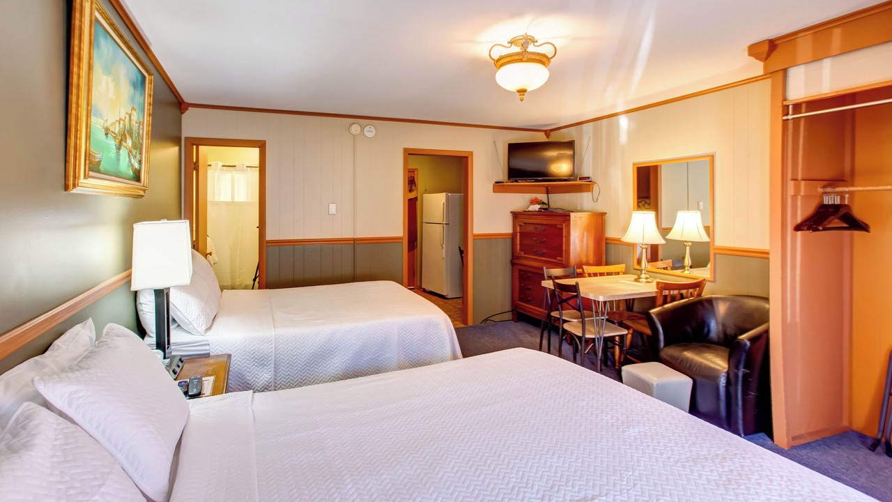 Photo of Others in Big Indian