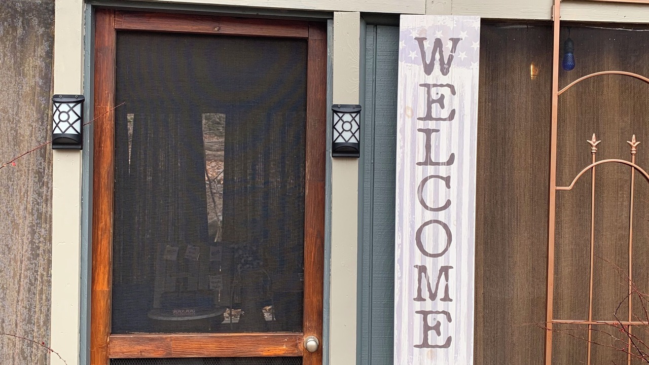 Photo of Outdoor in Big Indian