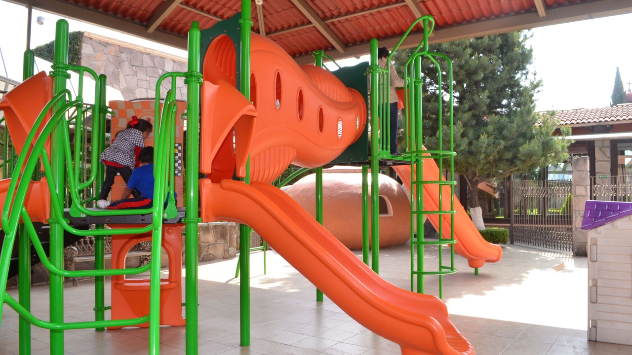 Photo of Outdoor in Toluca