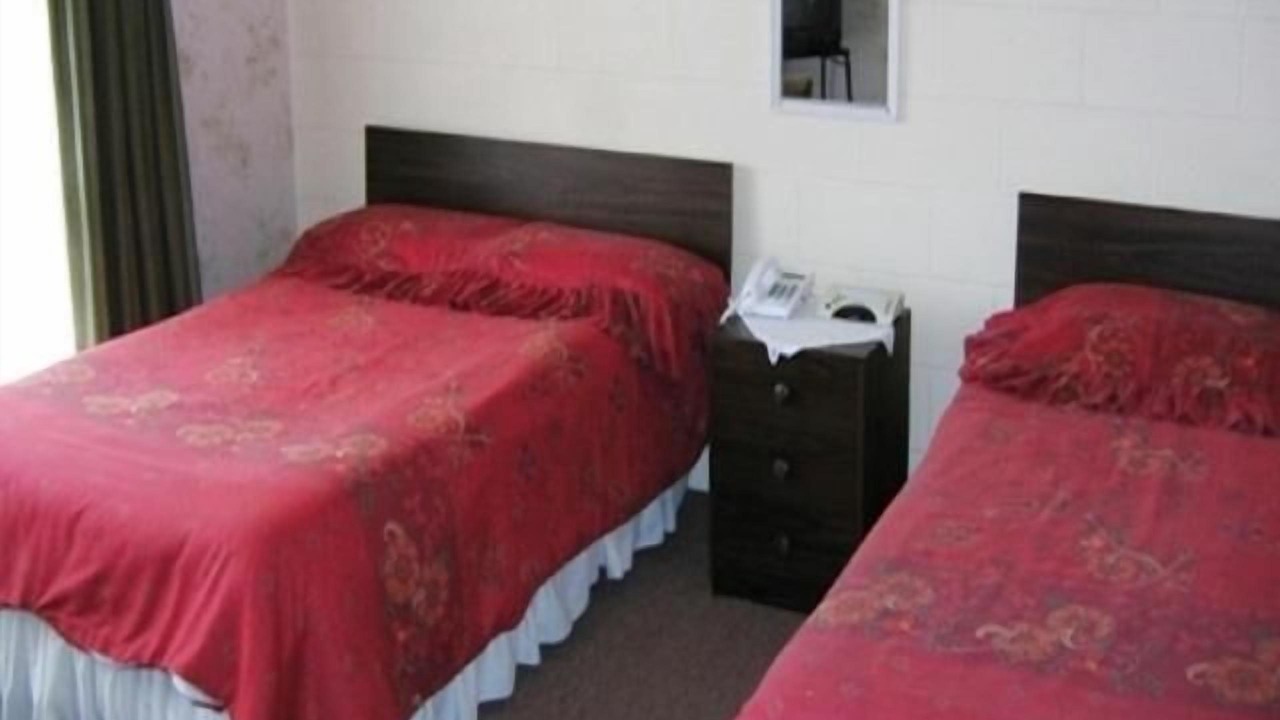 Photo of Others in Hangatiki